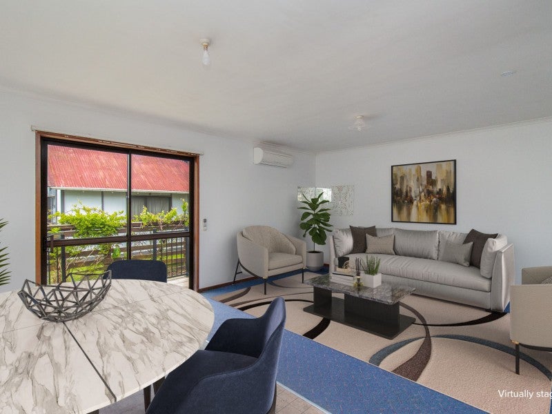 21A Frank Street, Koutu, Rotorua - Carousel 2