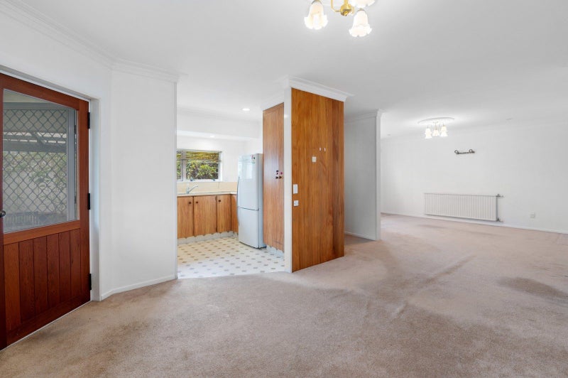 20B Malfroy Road, Victoria, Rotorua - Carousel 2