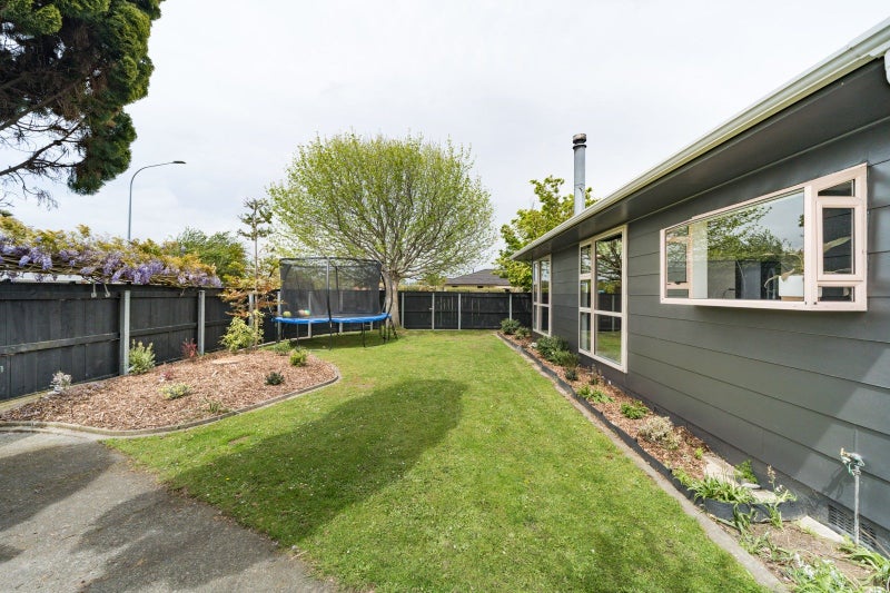 50 Pitama Road, Awapuni, Palmerston North - Carousel 35