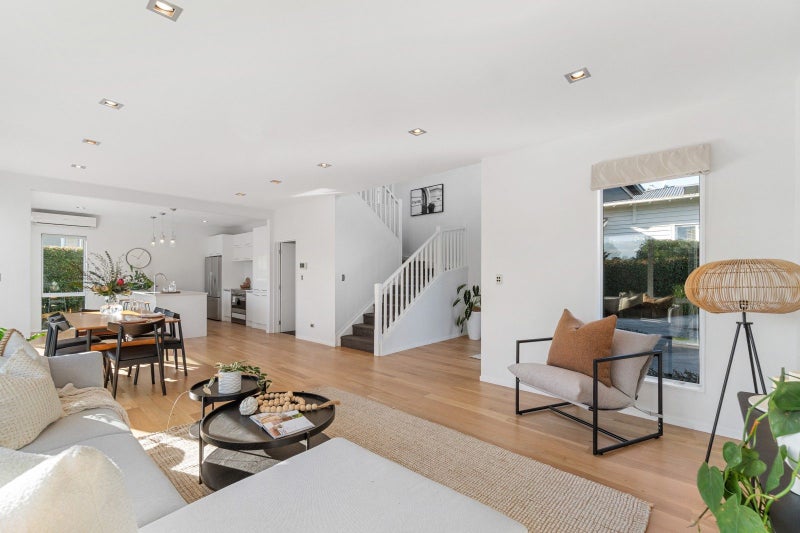 56A Spring Street, Onehunga, Auckland - Carousel 2