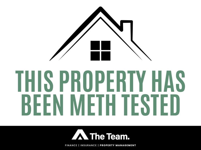 813 Huia Street, Camberley, Hastings - Carousel 20