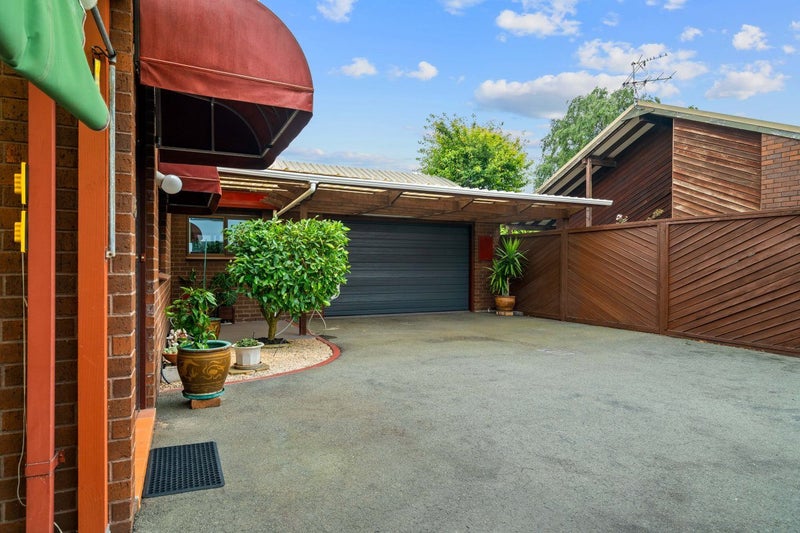 65 Waimairi Road, Upper Riccarton, Christchurch - Carousel 2