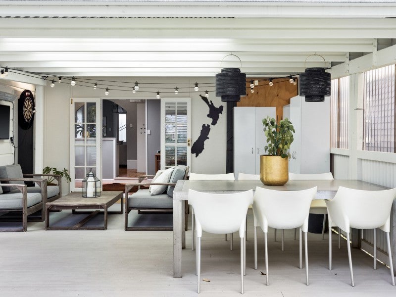 40 Ossian Street, Ahuriri, Napier - Carousel 1