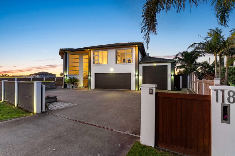 118 Beachlands Road, Beachlands, Auckland - Carousel 1