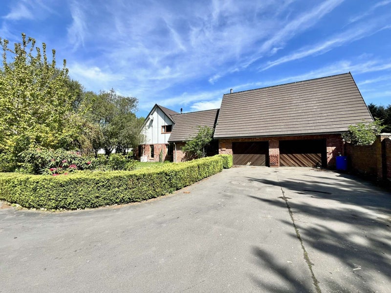 250 Johns Road, Northwood, Christchurch - Carousel 2
