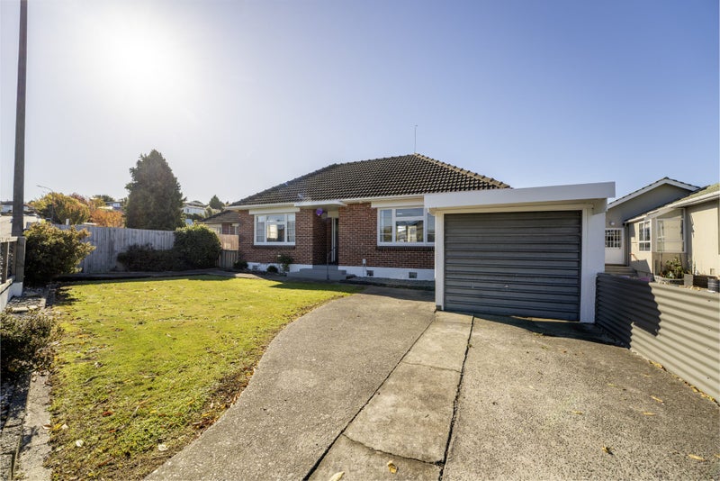 151 Selwyn Street, Waimataitai, Timaru - Carousel 13