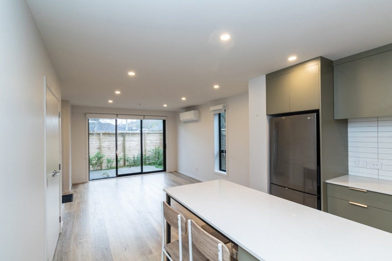 1/7 Johnston Grove, Taita, Lower Hutt - Carousel 2