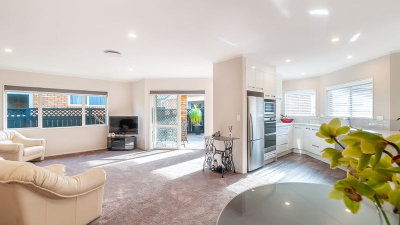 36B Second Avenue, Avenues, Whangarei - Carousel 1