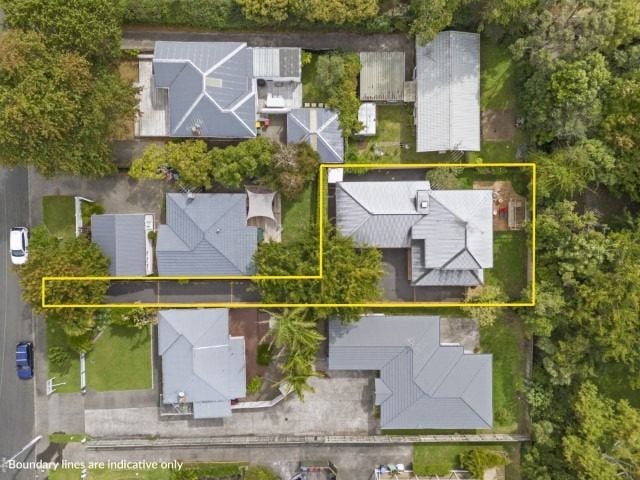 5A Ewenson Avenue, One Tree Hill, Auckland - Carousel 16