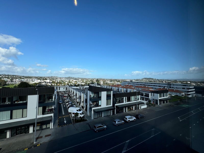 107/393 Great North Road, Grey Lynn, Auckland - Carousel 18
