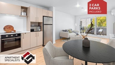 26 Morningside Road, Morningside, Whangarei - Carousel 1