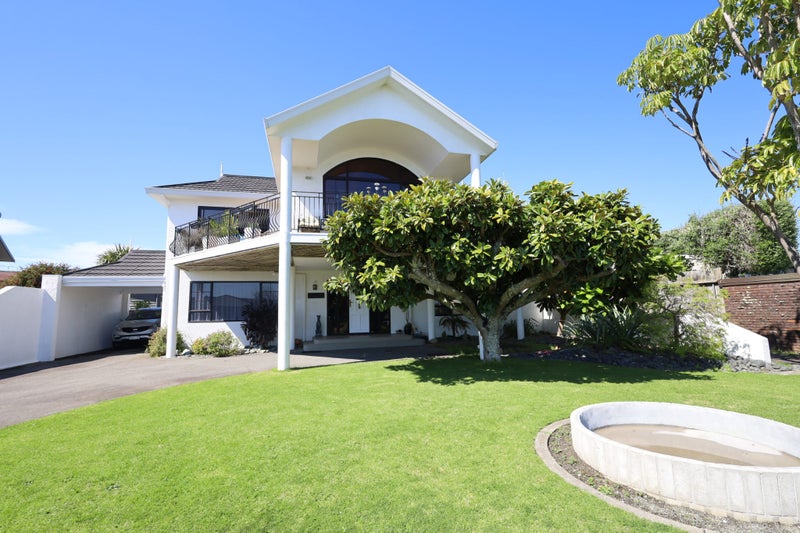 10 Kiriwai Place, Matua, Tauranga - Carousel 1