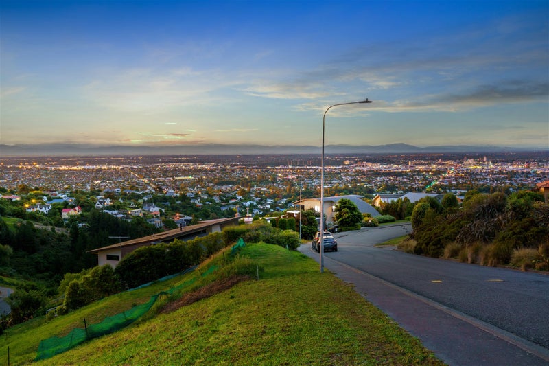 69 Longhurst Terrace, Cashmere, Christchurch - Carousel 1