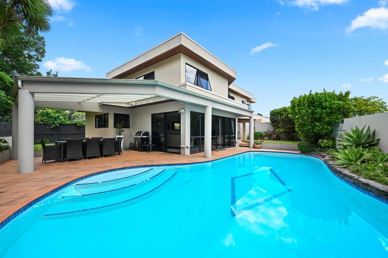 20 Longwood Place, Harrowfield, Hamilton - Carousel 28