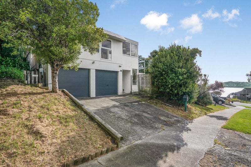 24 The Crowsnest, Whitby, Porirua - Carousel 2