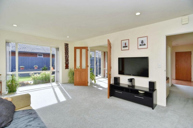 57 Uxbridge Street, Redwood, Christchurch - Carousel 2