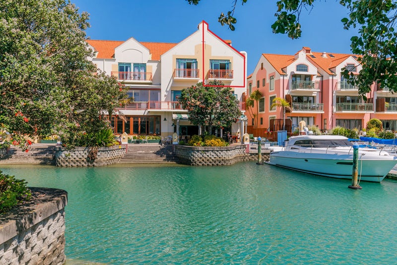 164AG Harbour Village Drive, Gulf Harbour, Whangaparāoa - Carousel 13