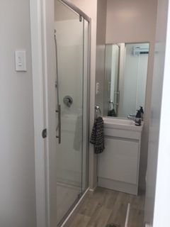 14A Normandy Avenue, Melville, Hamilton - Carousel 7