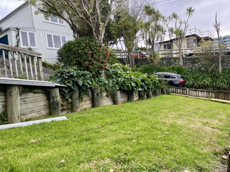 35 Middleton Road, Remuera, Auckland - Carousel 2