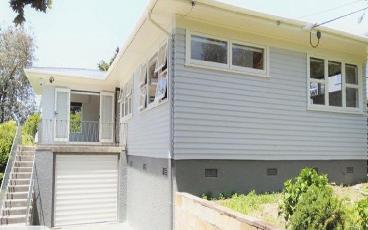 39 Murdoch Crescent, Raumanga, Whangarei - Carousel 2