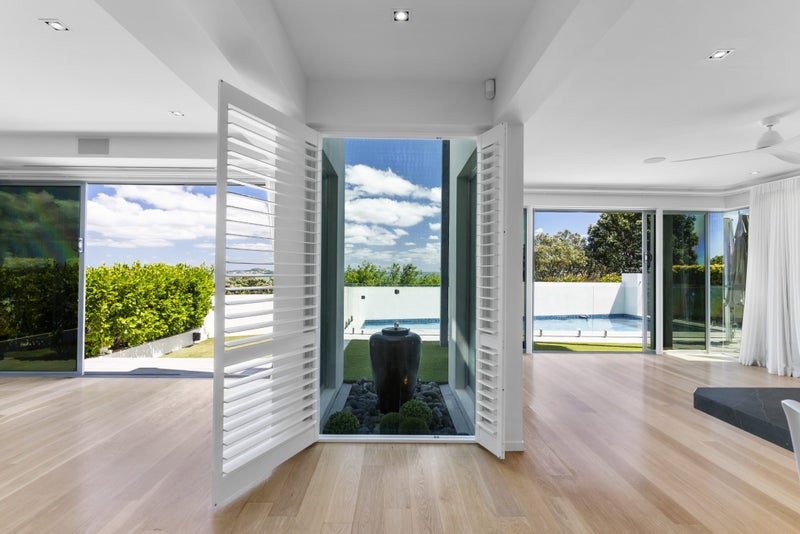 41 Cliff Road, St Heliers, Auckland - Carousel 1