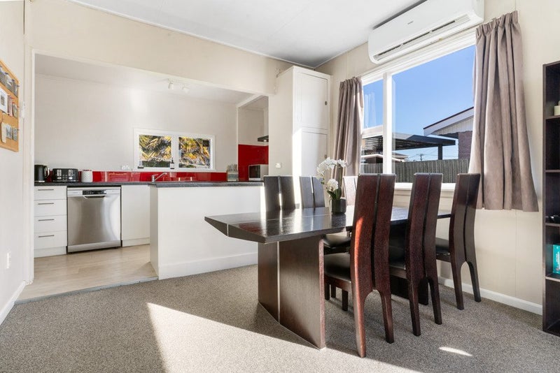 404 Ferry Road, Woolston, Christchurch - Carousel 1