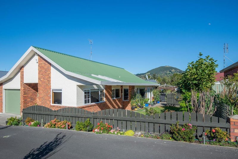 89C Main Road, Fairfield, Dunedin - Carousel 1