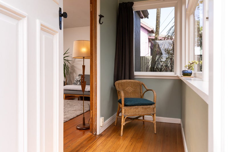 29 Manhire Street, Spreydon, Christchurch - Carousel 39