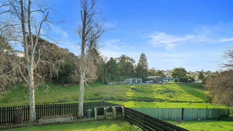 1177B Cameron Road, Gate Pa, Tauranga - Carousel 2