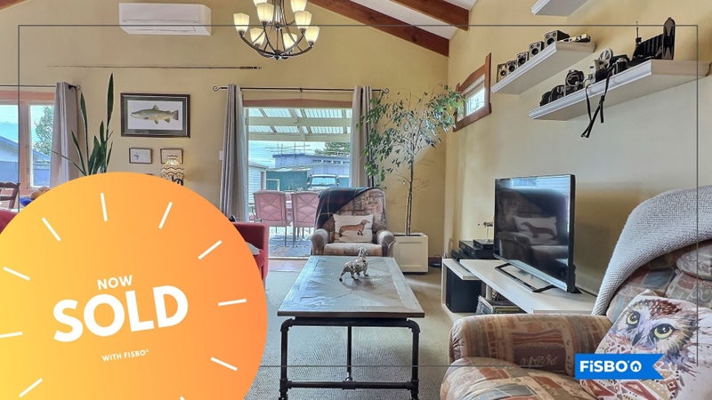 502A Grove Road, Mayfair, Hastings - Carousel 8