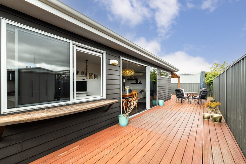 22A Kauri Street, Taradale, Napier - Carousel 20