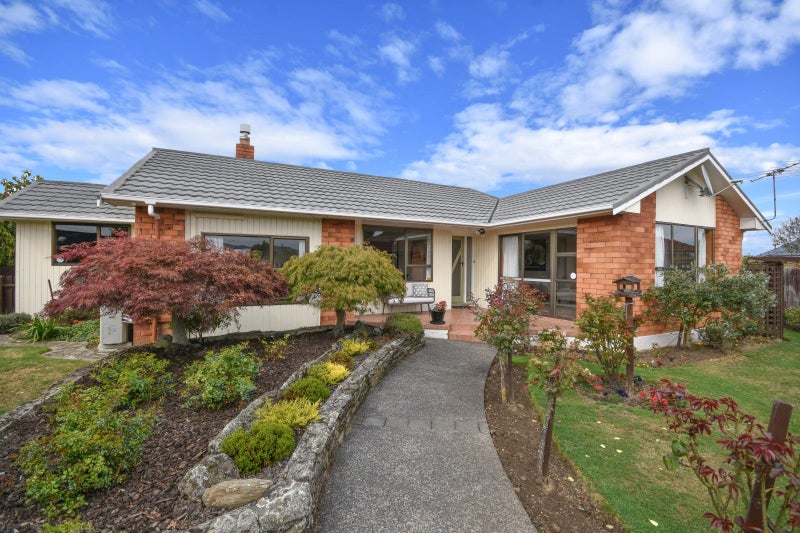 68 High Street, Mosgiel, Mosgiel - Carousel 1