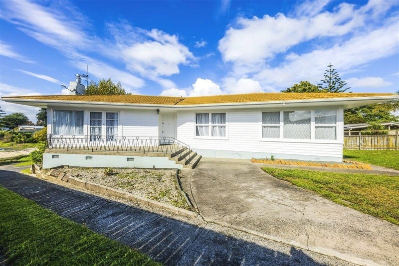 65 Christmas Road, Manurewa, Auckland - Carousel 2