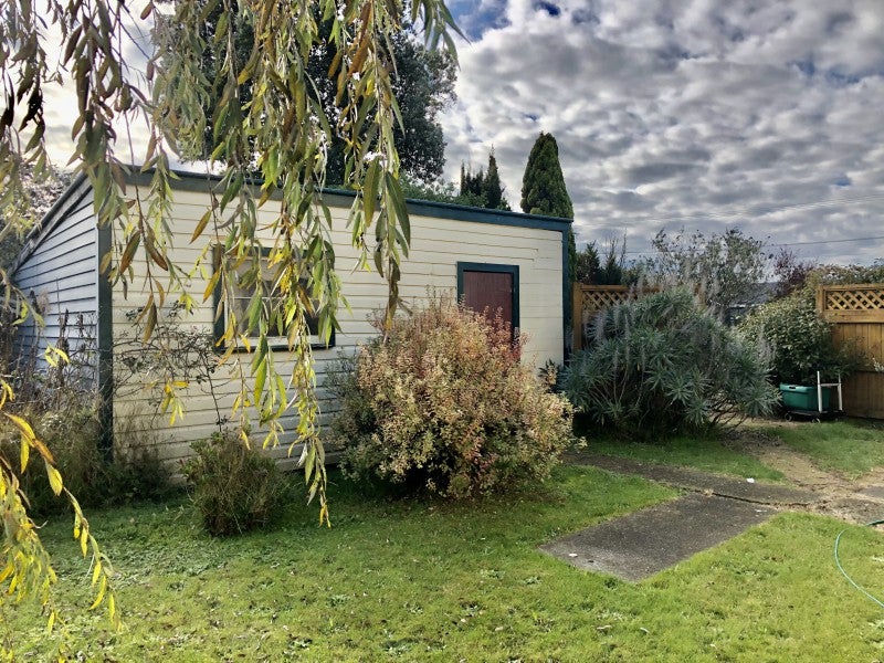 61 Cook Street, Foxton, Foxton - Carousel 2