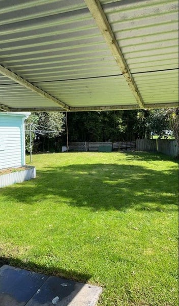 42 George Street, Hikurangi, Hikurangi - Carousel 11