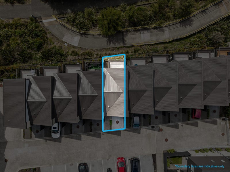 11/28 Westgate Drive, Westgate, Auckland - Carousel 17