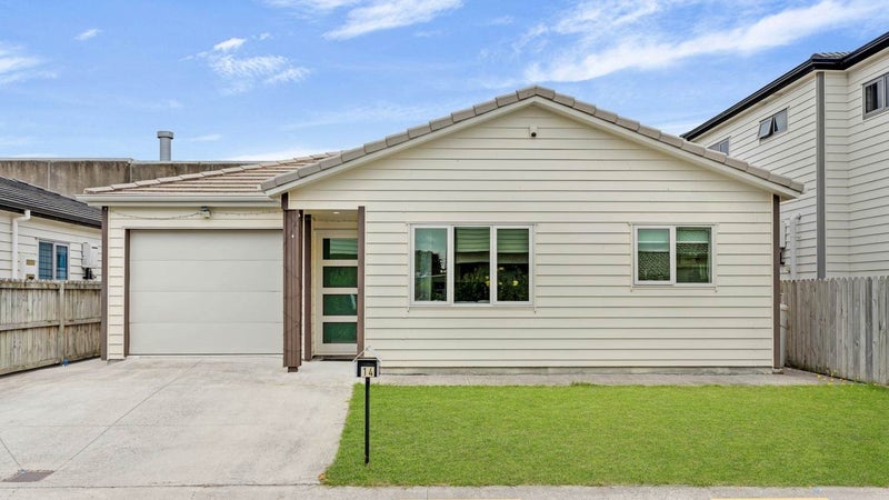 14 Sohum Place, Manukau, Auckland - Carousel 1