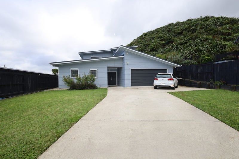 5 Furl Close, Pyes Pa, Tauranga - Carousel 2