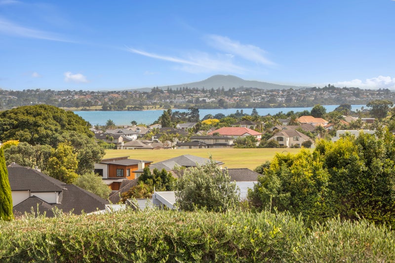231 Pakuranga Road, Pakuranga, Auckland - Carousel 1