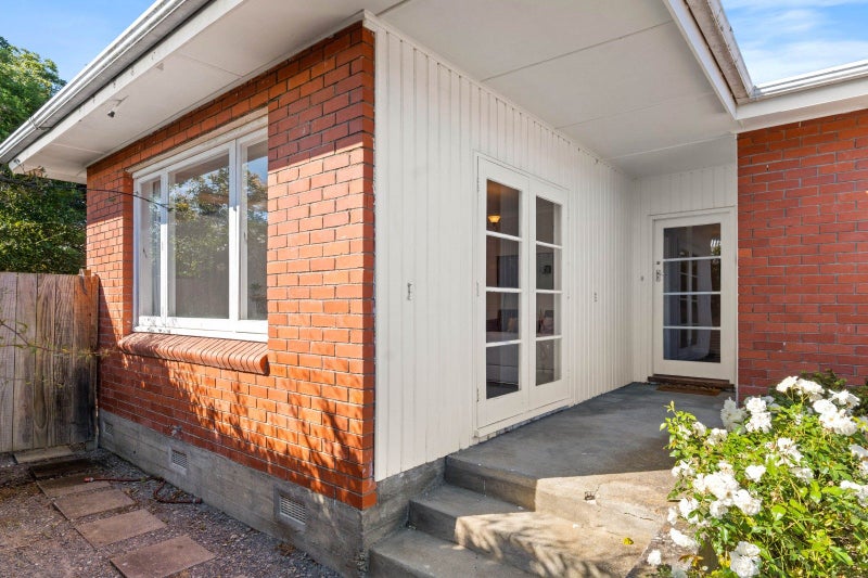 64 Cologne Street, Martinborough - Carousel 2