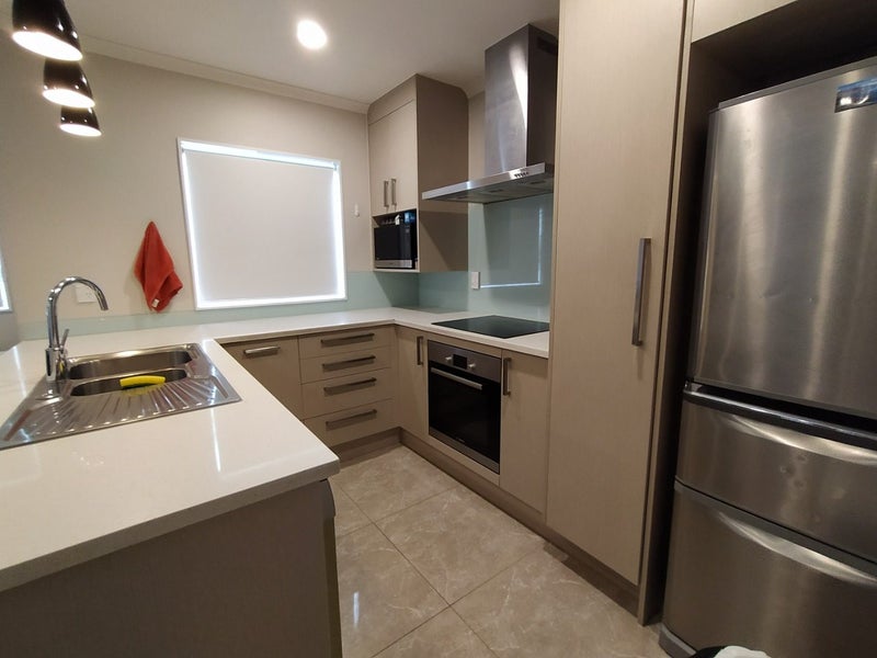 57 Tribute Loop, Takanini, Auckland - Carousel 2