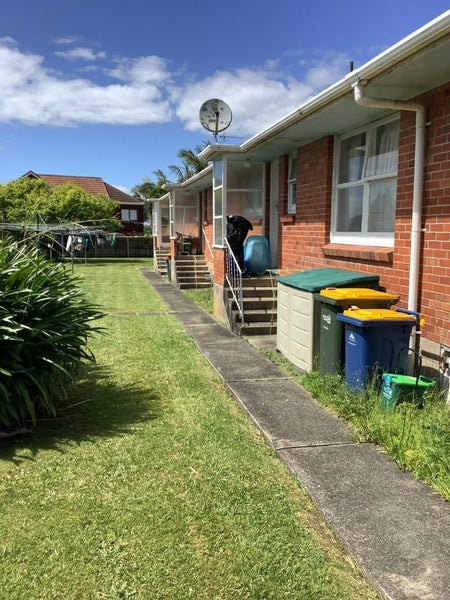 2/24 Karaka Street, Takapuna, Auckland - Carousel 2