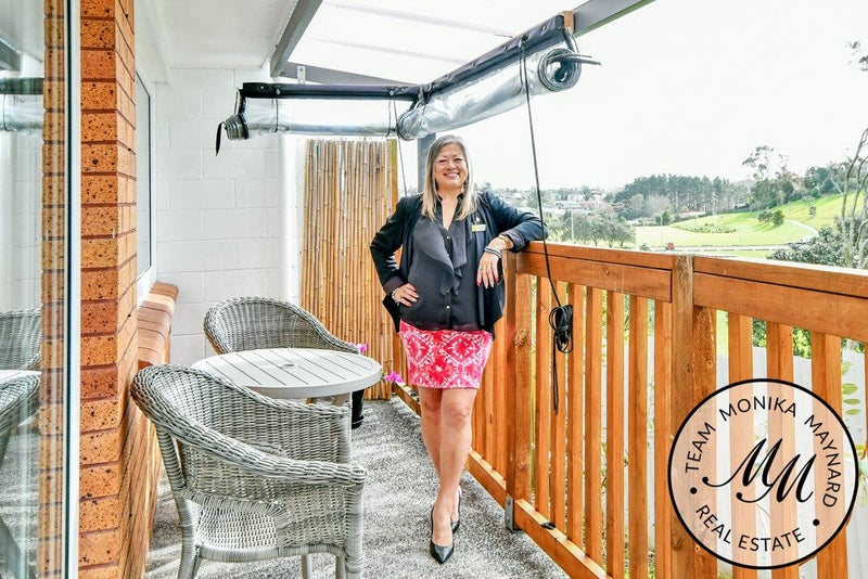 4/21 Hillcrest Road, Papatoetoe, Auckland - Carousel 1