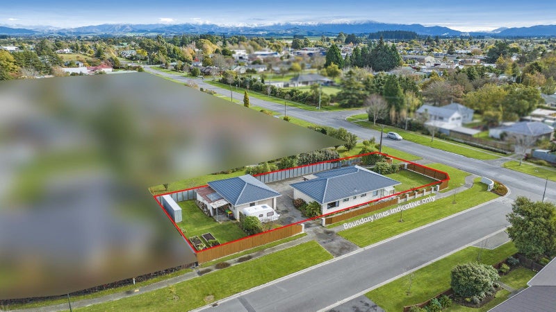 19 Cardale Street, Darfield, Darfield - Carousel 1