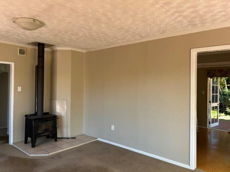 641 Hamurana Road, Hamurana - Carousel 2