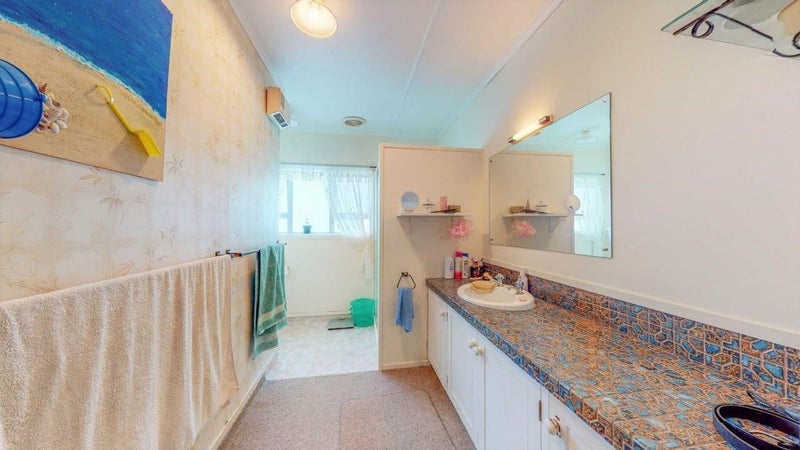 21 Smith Street, Matamata, Matamata - Carousel 10