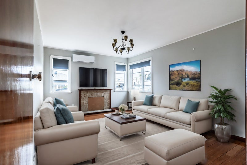 110 Astley Avenue, New Lynn, Auckland - Carousel 2
