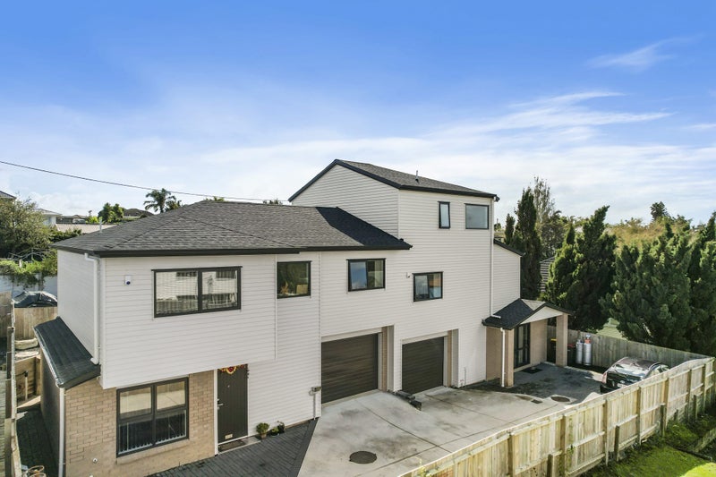 208A New Windsor Road, New Windsor, Auckland - Carousel 2