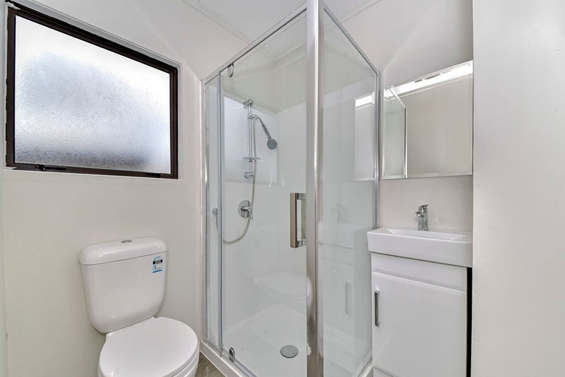 2/11 Barneys Farm Road, Clendon Park, Auckland - Carousel 9