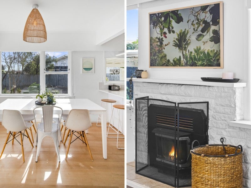 237 Maungatapu Road, Maungatapu, Tauranga - Carousel 2